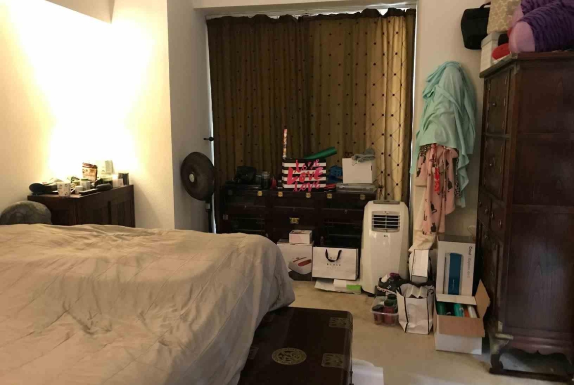 7142 Calabria Court B, San Diego, CA 92122