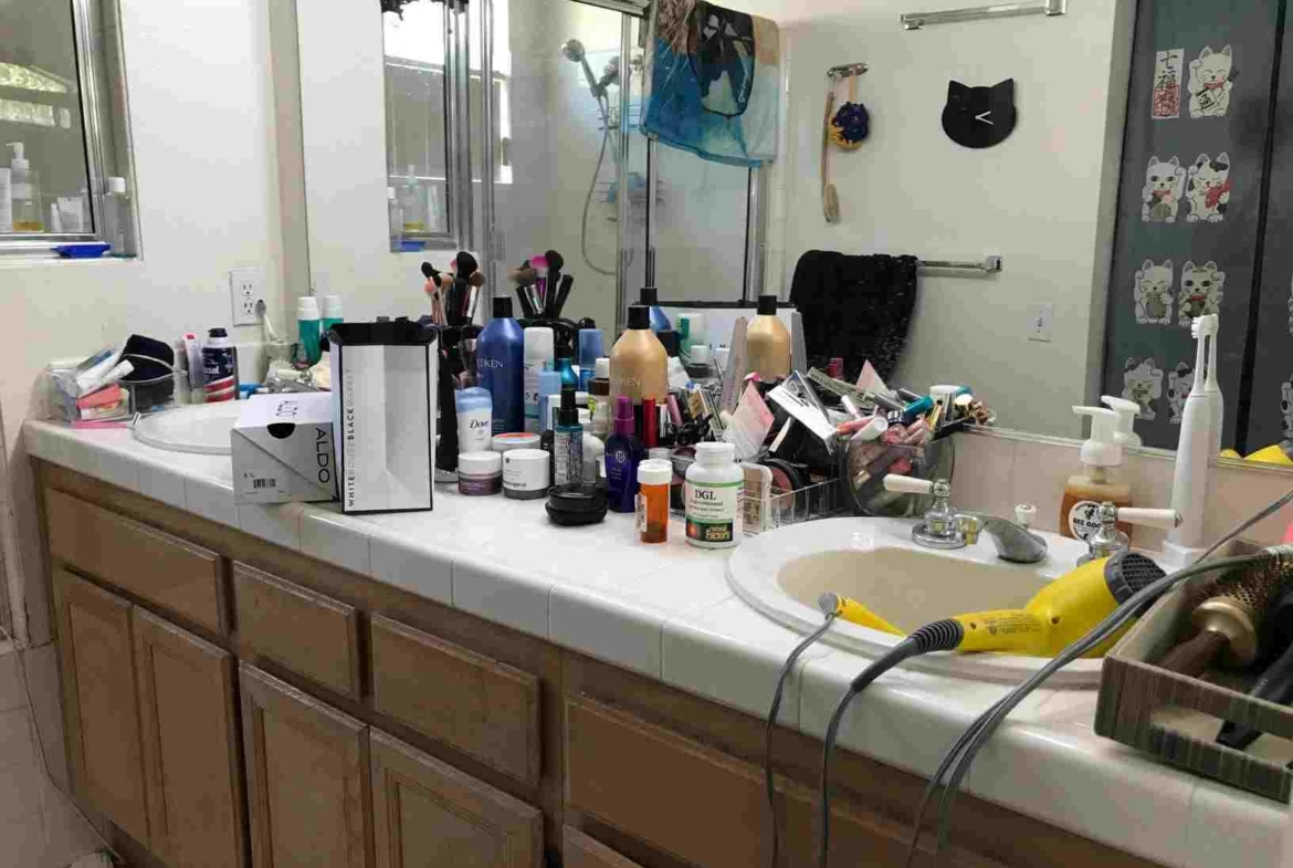 7142 Calabria Court B, San Diego, CA 92122