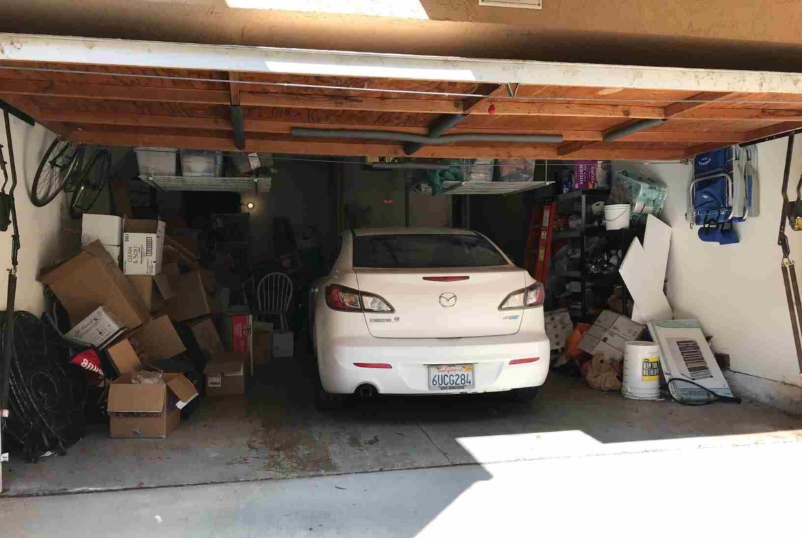 7142 Calabria Court B, San Diego, CA 92122