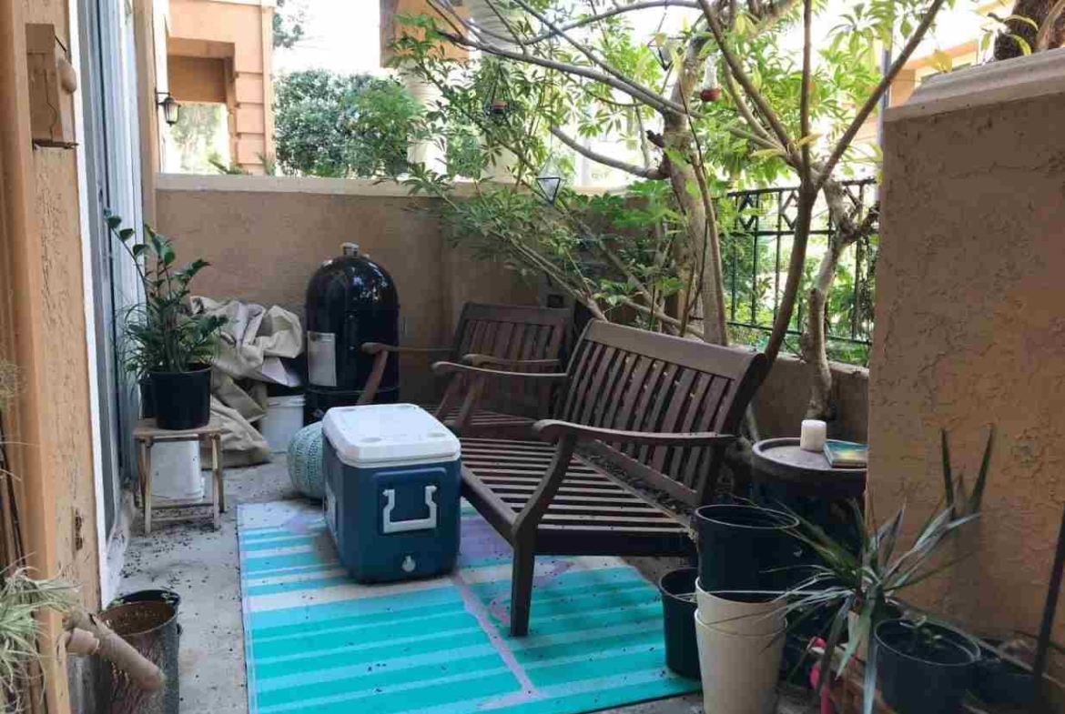 7142 Calabria Court B, San Diego, CA 92122
