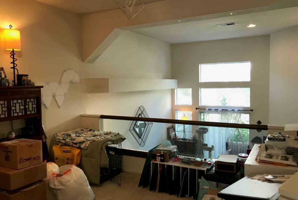 7142 Calabria Court B, San Diego, CA 92122