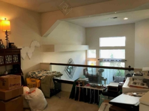 7142 Calabria Court B, San Diego, CA 92122