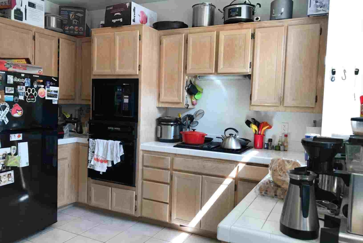 7142 Calabria Court B, San Diego, CA 92122
