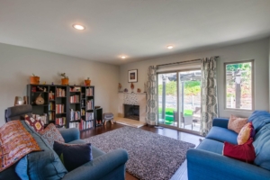 7940 El Paso Street, La Mesa, CA 91942