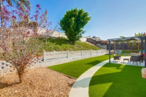 7940 El Paso Street, La Mesa, CA 91942