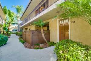 3535 Madison Ave #113, San Diego, CA 92116