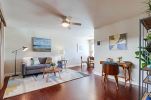 3535 Madison Ave #113, San Diego, CA 92116