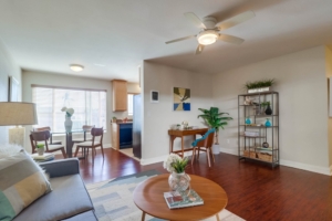 3535 Madison Ave #113, San Diego, CA 92116