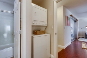 3535 Madison Ave #113, San Diego, CA 92116