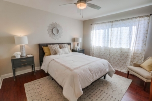 3535 Madison Ave #113, San Diego, CA 92116