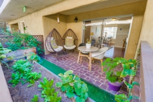 3535 Madison Ave #113, San Diego, CA 92116