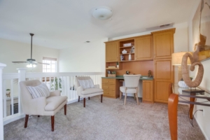 10214 Wateridge #116, San Diego, CA 92121