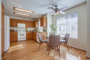 10214 Wateridge #116, San Diego, CA 92121