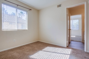 10214 Wateridge #116, San Diego, CA 92121