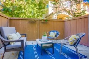 10214 Wateridge #116, San Diego, CA 92121