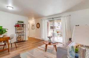 3535 Madison #123, San Diego, CA 92116
