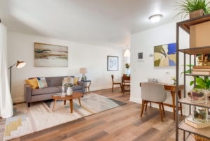 3535 Madison #123, San Diego, CA 92116