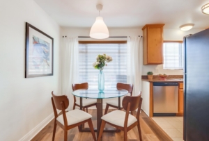 3535 Madison #123, San Diego, CA 92116
