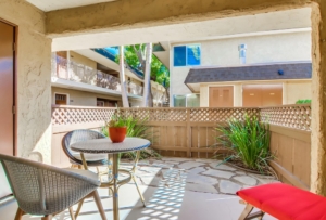 3535 Madison #123, San Diego, CA 92116