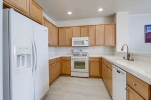 5415 Soho View Terrace, San Diego, CA 92105