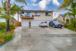 4375 Felton Street #3, San Diego, CA 92104
