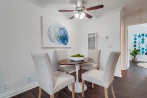 4375 Felton Street #3, San Diego, CA 92104