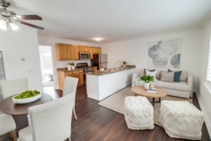 4375 Felton Street #3, San Diego, CA 92104