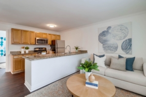 4375 Felton Street #3, San Diego, CA 92104