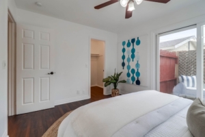 4375 Felton Street #3, San Diego, CA 92104