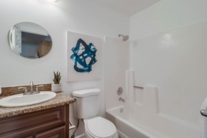 4375 Felton Street #3, San Diego, CA 92104