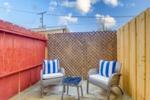 4375 Felton Street #3, San Diego, CA 92104