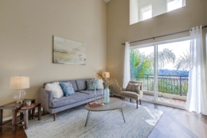 5439 Soho View Terrace, San Diego, CA 92105