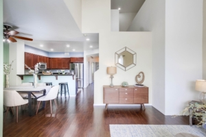5439 Soho View Terrace, San Diego, CA 92105