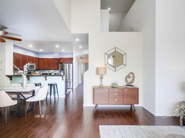 5439 Soho View Terrace, San Diego, CA 92105