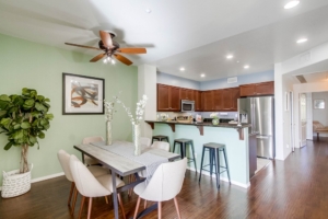 5439 Soho View Terrace, San Diego, CA 92105
