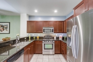 5439 Soho View Terrace, San Diego, CA 92105
