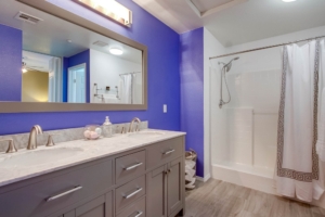 5439 Soho View Terrace, San Diego, CA 92105