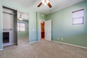 5439 Soho View Terrace, San Diego, CA 92105
