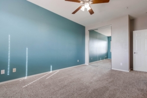 5439 Soho View Terrace, San Diego, CA 92105