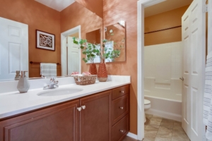 5439 Soho View Terrace, San Diego, CA 92105