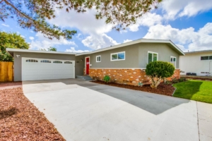 2691 Russmar Drive, San Diego, CA 92123