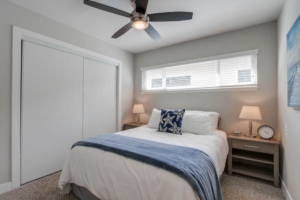 2691 Russmar Drive, San Diego, CA 92123
