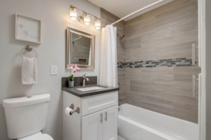 2691 Russmar Drive, San Diego, CA 92123