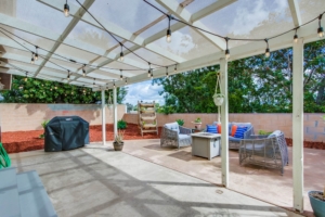2691 Russmar Drive, San Diego, CA 92123
