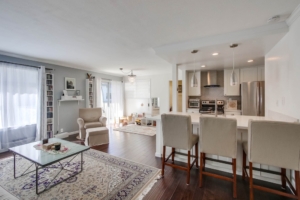 7099 Park Mesa Way #65, San Diego, CA 92111