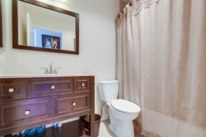 7099 Park Mesa Way #65, San Diego, CA 92111