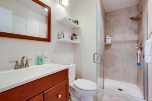 7099 Park Mesa Way #65, San Diego, CA 92111