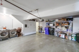 7099 Park Mesa Way #65, San Diego, CA 92111
