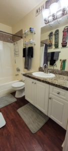 17199 W Bernardo Drive 103, San Diego, CA 92127