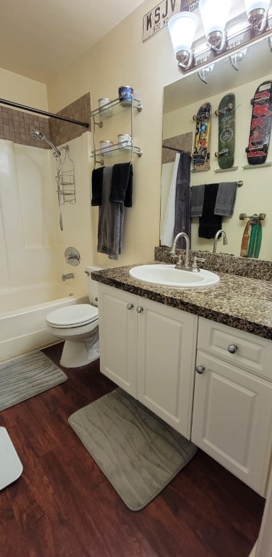 17199 W Bernardo Drive 103, San Diego, CA 92127